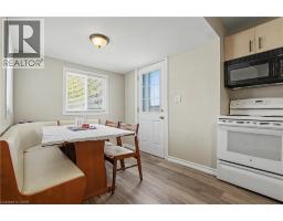 123 NORFOLK Avenue - 9