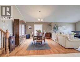 546 JERSEYVILLE Road W - 10