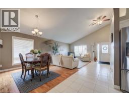 546 JERSEYVILLE Road W - 11
