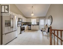 546 JERSEYVILLE Road W - 12