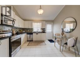 546 JERSEYVILLE Road W - 13
