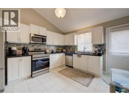 546 JERSEYVILLE Road W - 14