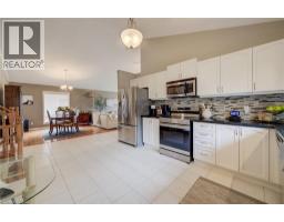 546 JERSEYVILLE Road W - 15