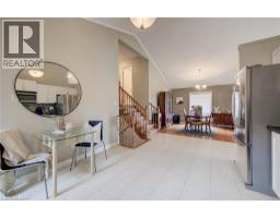 546 JERSEYVILLE Road W - 16