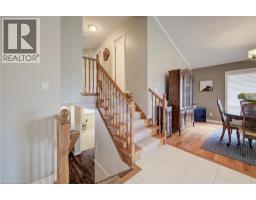 546 JERSEYVILLE Road W - 17