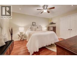 546 JERSEYVILLE Road W - 18