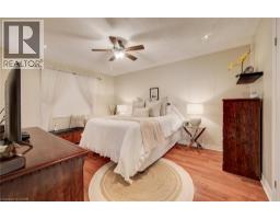 546 JERSEYVILLE Road W - 19