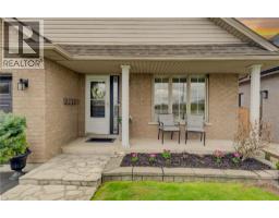546 JERSEYVILLE Road W - 2