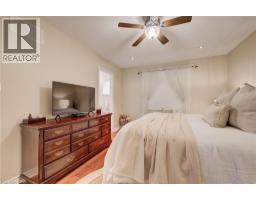 546 JERSEYVILLE Road W - 20