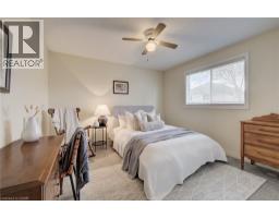546 JERSEYVILLE Road W - 21