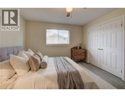 546 JERSEYVILLE Road W - 22