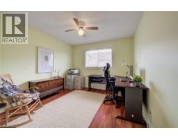 546 JERSEYVILLE Road W - 23