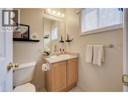 546 JERSEYVILLE Road W - 24