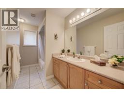 546 JERSEYVILLE Road W - 25