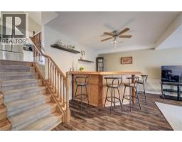 546 JERSEYVILLE Road W - 26