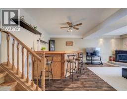 546 JERSEYVILLE Road W - 27