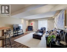 546 JERSEYVILLE Road W - 28