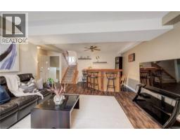 546 JERSEYVILLE Road W - 29