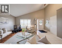 546 JERSEYVILLE Road W - 3