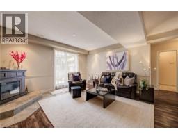 546 JERSEYVILLE Road W - 30