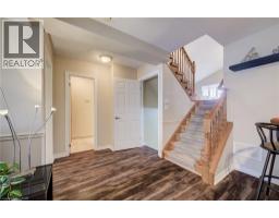 546 JERSEYVILLE Road W - 31