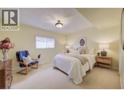 546 JERSEYVILLE Road W - 32