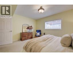 546 JERSEYVILLE Road W - 33