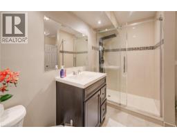 546 JERSEYVILLE Road W - 35