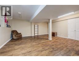 546 JERSEYVILLE Road W - 36