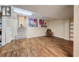 546 JERSEYVILLE Road W - 37