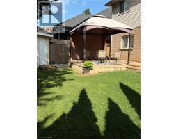 546 JERSEYVILLE Road W - 39