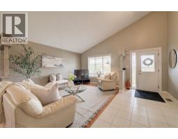 546 JERSEYVILLE Road W - 4
