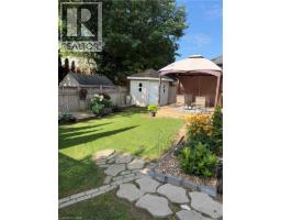 546 JERSEYVILLE Road W - 40