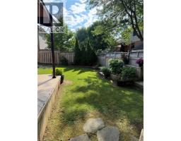546 JERSEYVILLE Road W - 42