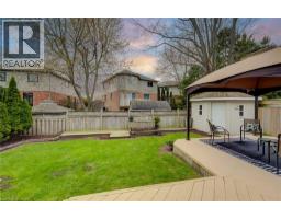 546 JERSEYVILLE Road W - 43