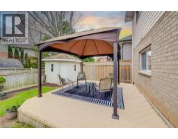 546 JERSEYVILLE Road W - 44