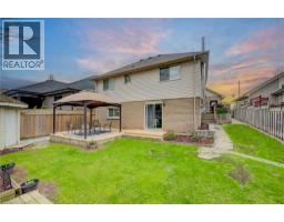 546 JERSEYVILLE Road W - 45