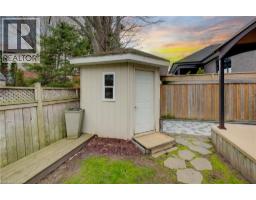 546 JERSEYVILLE Road W - 46