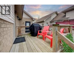 546 JERSEYVILLE Road W - 47