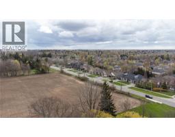 546 JERSEYVILLE Road W - 48
