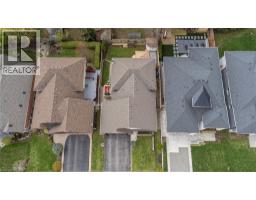 546 JERSEYVILLE Road W - 49