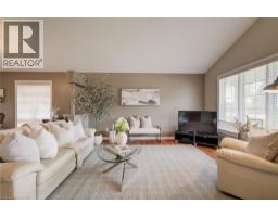 546 JERSEYVILLE Road W - 5