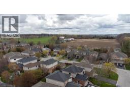 546 JERSEYVILLE Road W - 50