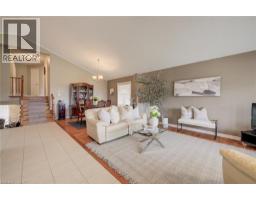 546 JERSEYVILLE Road W - 6