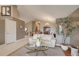 546 JERSEYVILLE Road W - 7