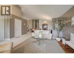 546 JERSEYVILLE Road W - 8