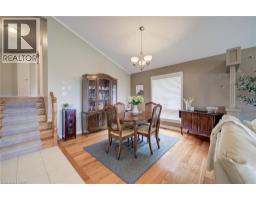 546 JERSEYVILLE Road W - 9