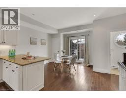133 PARK Street UnitNo. 304 - 15