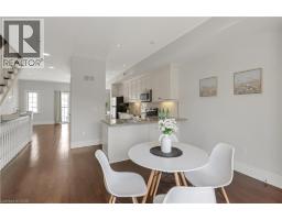 133 PARK Street UnitNo. 304 - 16