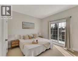 133 PARK Street UnitNo. 304 - 21